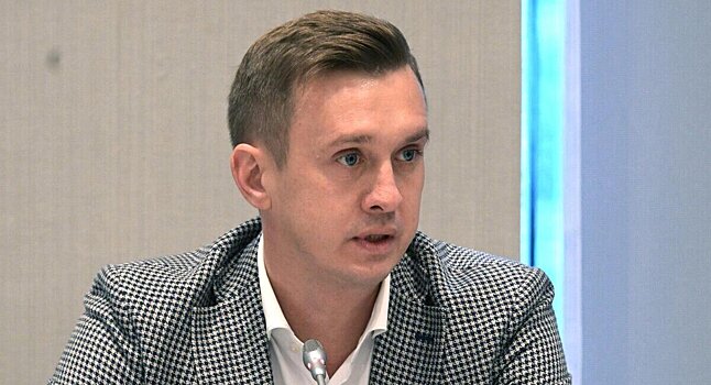 Алаев о сборной России: «Не хочу преуменьшать значимость побед. Любой матч, товарищеский или официальный, – это событие, сборная страны – главная команда»