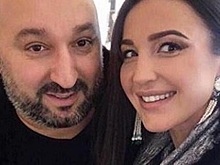 Продюсер Ольги Бузовой перебирается в ОАЭ