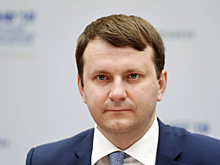 Орешкин назвал виновных в закредитованности россиян