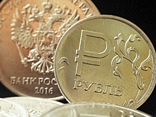 Что будет с рублем, нефтью и биржей на следующей неделе