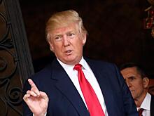 Как отменить санкции, не отказываясь от них