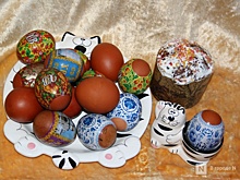 Нижегородцам рассказали, как правильно выходить из постного меню