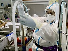 Медучреждения Дмитровского округа получат более сотни единиц нового оборудования