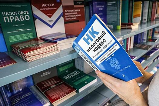 В каких случаях пенсионерам необходимо подавать налоговую декларацию