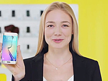 ФАС возбудила дело против Samsung за сравнение с Apple в рекламном ролике