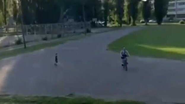 В Заречном жителям удалось отменить строительство жилого дома