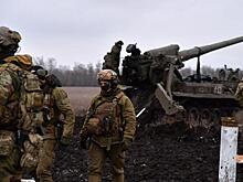 Профессор Эллисон: Если Зеленский не бросит сейчас в бой резервы, Украина потеряет свои земли на 16 лет