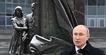 Stern (Германия): шпионы Путина. Российская Служба внешней разведки отмечает 100-летний юбилей