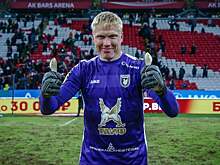 «Алкоголь, драка и секс – психолог три способа назвал». Дюпин о сбросе адреналина после игры