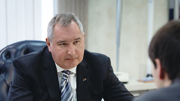 Экипажи «Союза МС-17» и МС-18 выйдут в открытый космос