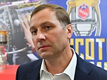 Российских спортсменов пригласили на соревнования в Африке