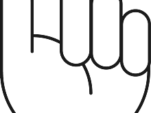 Объясняем на пальцах: QR-коды снова могут войти в обиход. Что изменилось?