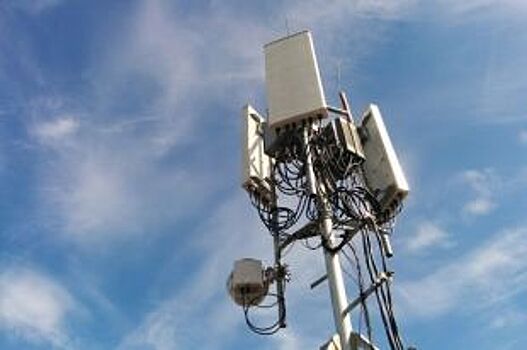 В городах и на дорогах Ярославской области ускорили мобильный интернет