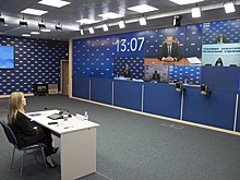 «Единая Россия» будет работать над расширением программы «Земский доктор»