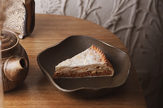 Где поесть? Лучшие рестораны Казани