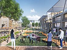 Спрос на кадры в ИТ-индустрии вырос в четыре раза