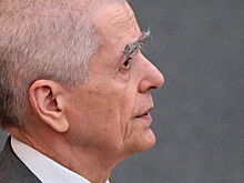 Онищенко: за время наблюдений вирус Нипах не вышел из своей естественной среды