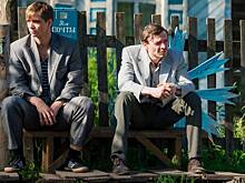 От создателей «Трассы»: что известно о сериале «Враги»