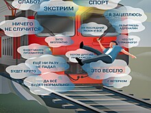 Департамент транспорта и развития дорожно-транспортной инфраструктуры города Москвы информирует.