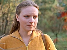 В кого Евгения Глушенко влюбилась по своему желанию