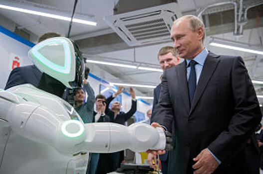 Пермские IT-компании признаны лидерами отрасли