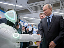 Пермские IT-компании признаны лидерами отрасли