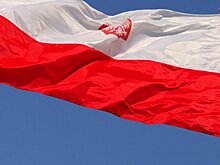 Польша ввела санкции против 35 компаний РФ и Белоруссии