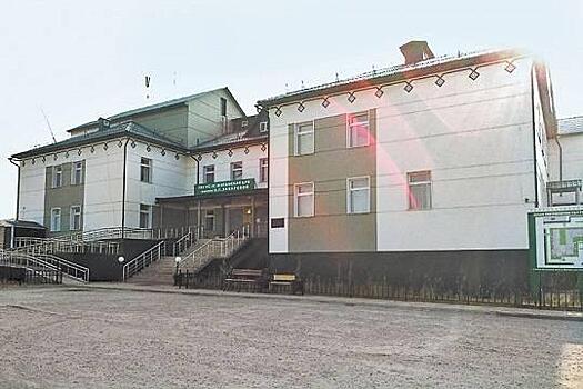 Время социальной ответственности - Где и как крупные корпорации строят больницы для граждан России