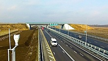В Ростовской области направят 384 млн рублей на содержание мостов