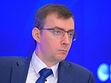 Клуб "Валдай" показал экспертам российский взгляд на безопасность Евразии