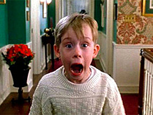 Forbes объявил самые популярные рождественские фильмы всех времен