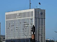 Минюст объявил новых иноагентов