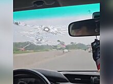 Глава ФСБР Мамиашвили был переизбран на должность вице-президента UWW