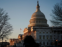 США усомнились в надежности Германии из-за Украины