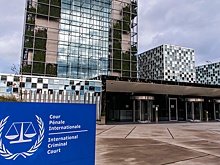 Россия после вердикта суда ООН по иску Украины ждет извинений от обвинявших ее