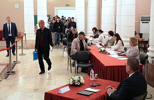 Бывшая республика СССР сократит тысячи чиновников из-за внедрения ИИ