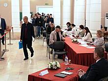 Бывшая республика СССР сократит тысячи чиновников из-за внедрения ИИ