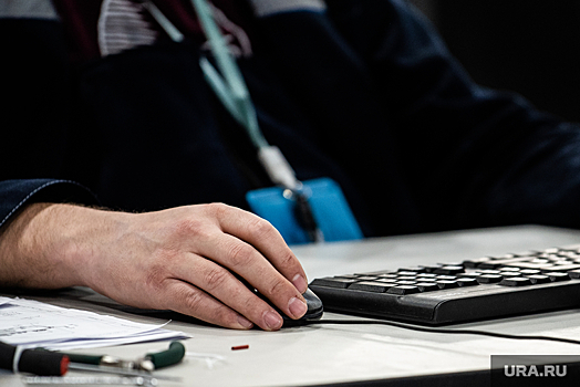 S&P понизило рейтинги более 50 российских компаний