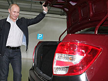 Цены на бензин: Путин требует справедливости