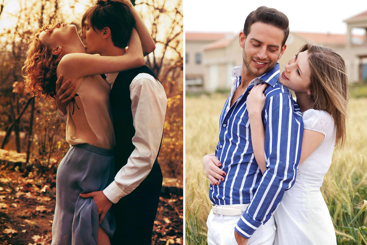 девушка держит девушку за талию. объятия за талию. рука обнимает за талию. девушка держит девушку за талию. парень и девушка.