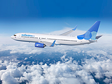 «Победа» запустит в продажу партию билетов по цене от 500 до 2000 рублей