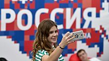 Росмолодежь запустила новый сезон форумов