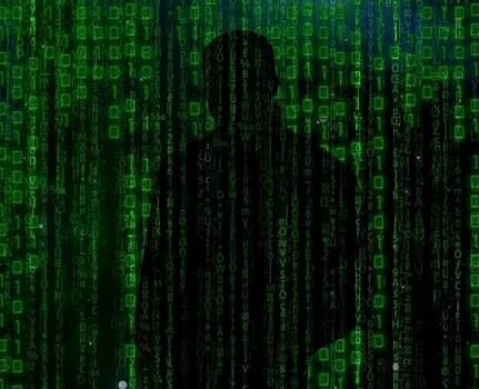 Греф, Усманов и Чемезов создадут агрегатор информации, следящий за людьми