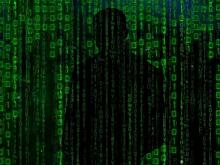 Греф, Усманов и Чемезов создадут агрегатор информации, следящий за людьми