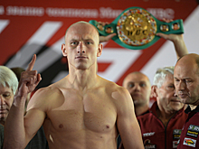 Реванш Дрозд - Влодарчик отменен