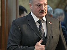 Минск объяснил слова Лукашенко о "чужих войнах"