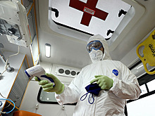 Коронавирус идет в контрнаступление: в России опасаются второй волны, на Западе она уже началась