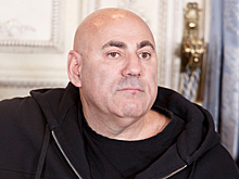 Пригожин стал дедушкой во второй раз