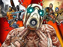Пересъемки фильма по игре Borderlands идут очень хорошо