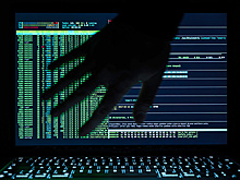 Власти хотят проверять бизнес на передачу информации за рубеж без ведома РКН